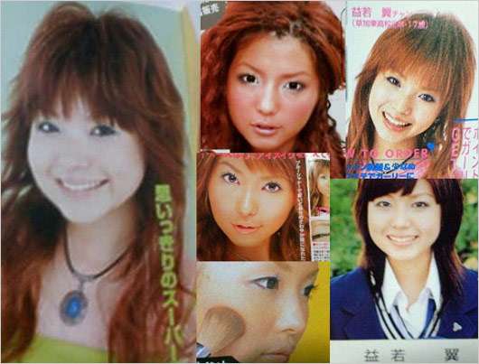 「あんたこの顔で生きてんの?」元ギャルモデル武藤静香が大女優からの暴言告白 「因果応報」女優の末路も暴露