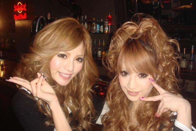 「あんたこの顔で生きてんの?」元ギャルモデル武藤静香が大女優からの暴言告白 「因果応報」女優の末路も暴露