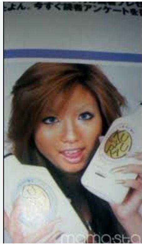 「あんたこの顔で生きてんの?」元ギャルモデル武藤静香が大女優からの暴言告白 「因果応報」女優の末路も暴露