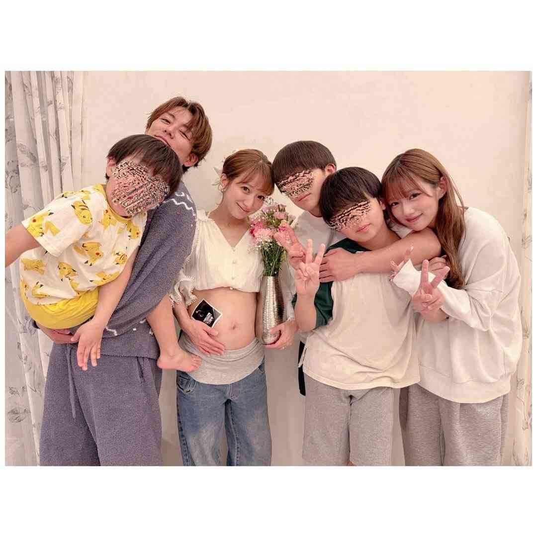 2人目以降を考えた時、上の子に意見を聞きましたか?