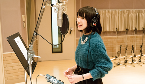 【新年】レコーディングダイエット Part9