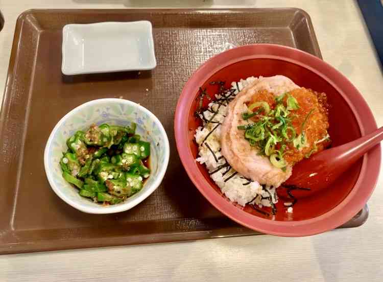 【新年】レコーディングダイエット Part9