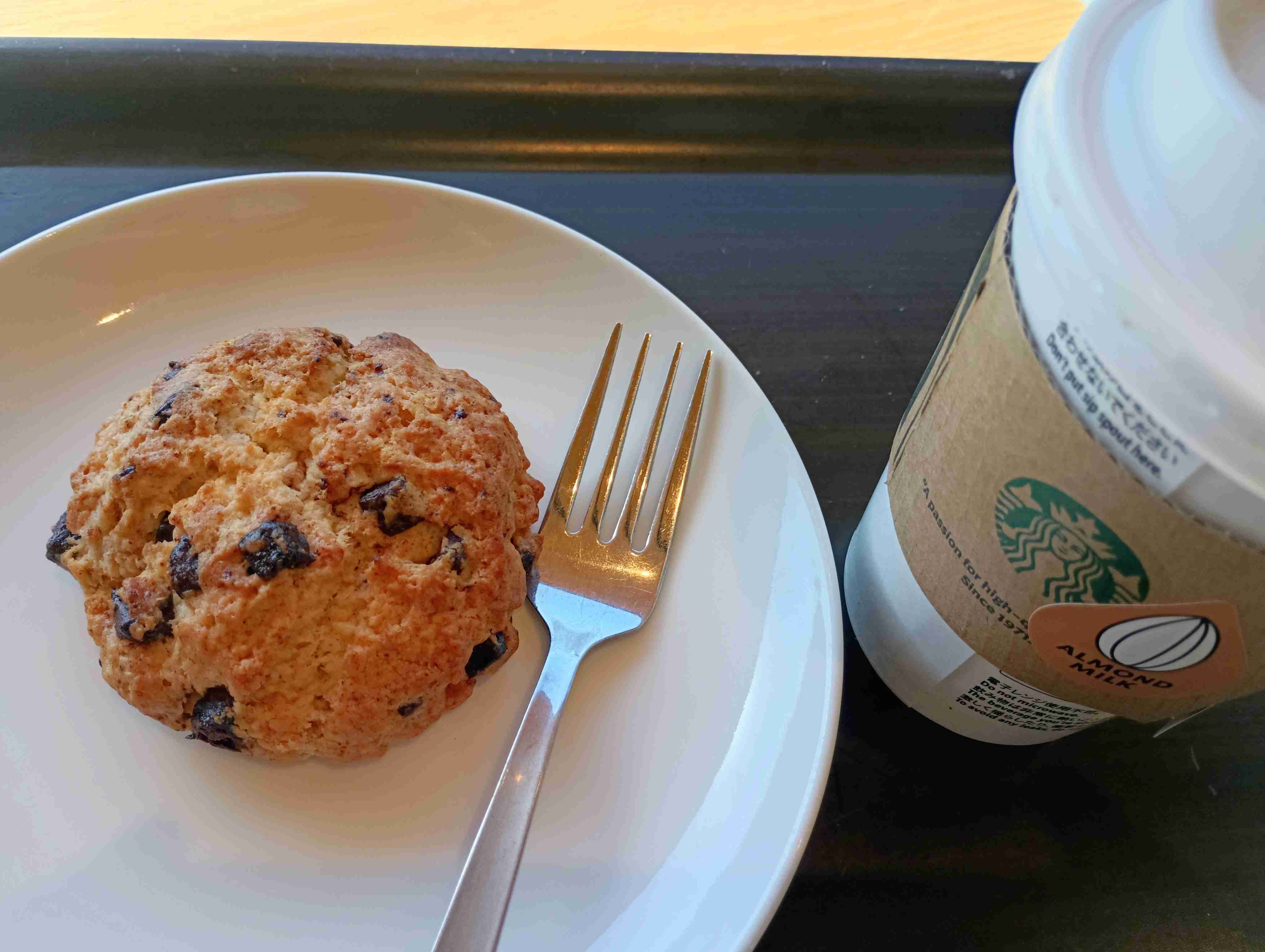 【新年】レコーディングダイエット Part9