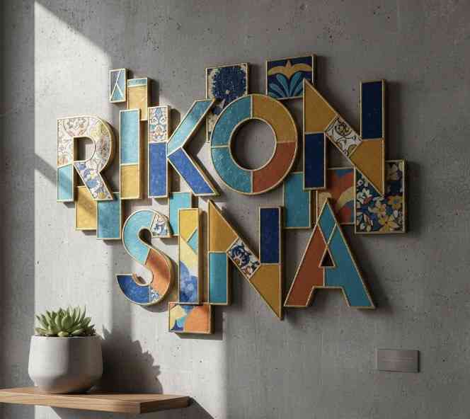 好き嫌い多過ぎる夫