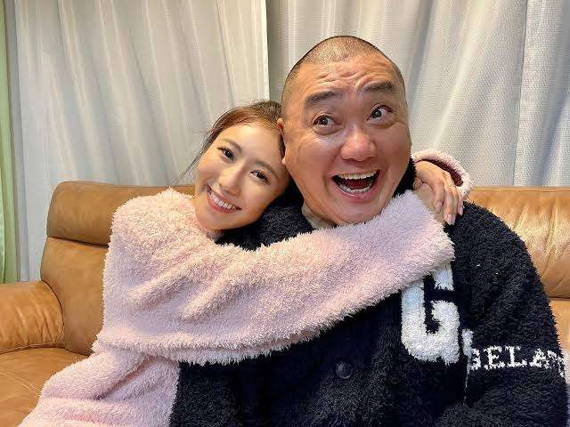 好き嫌い多過ぎる夫