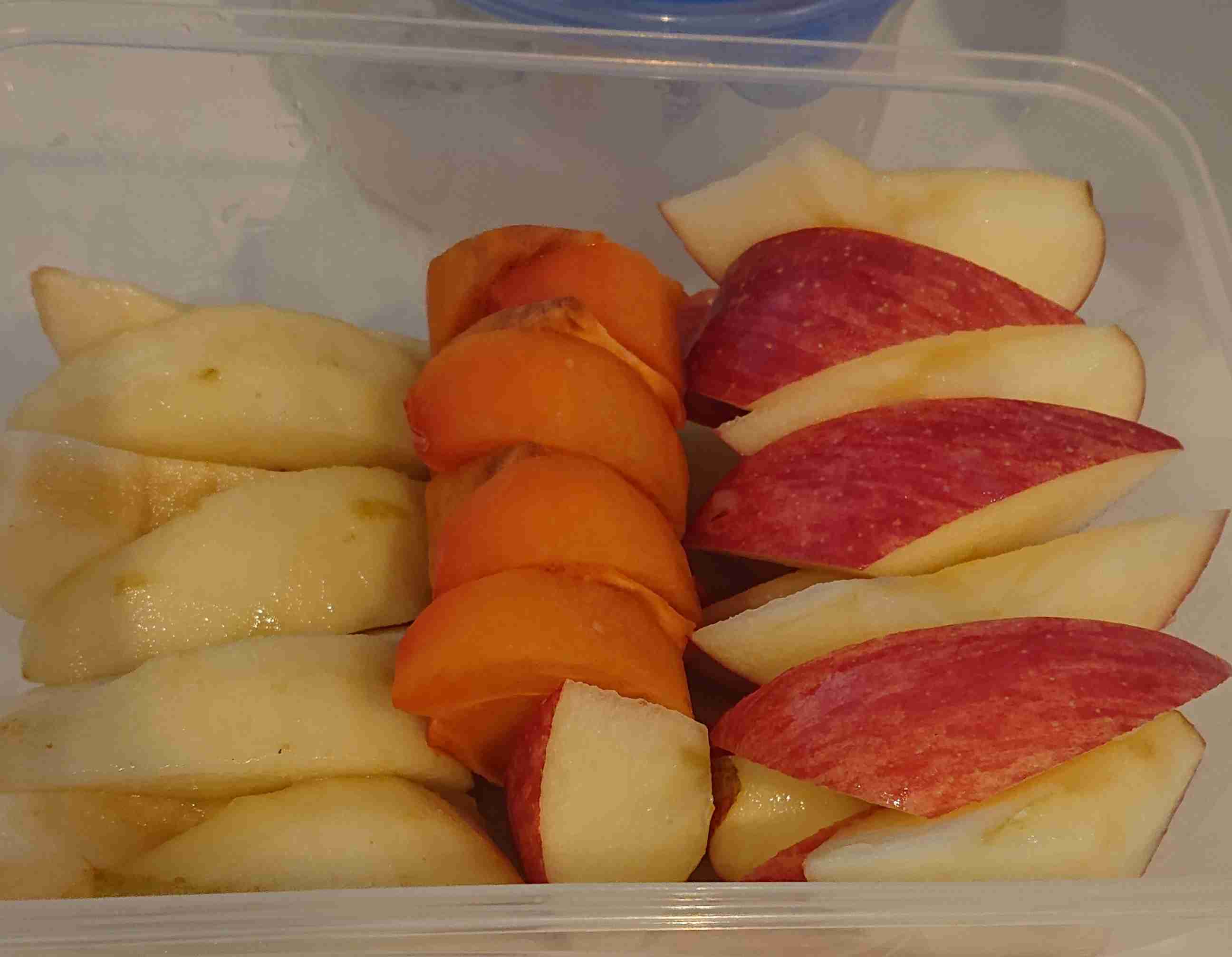 地味な作業好きな人