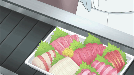地味な作業好きな人