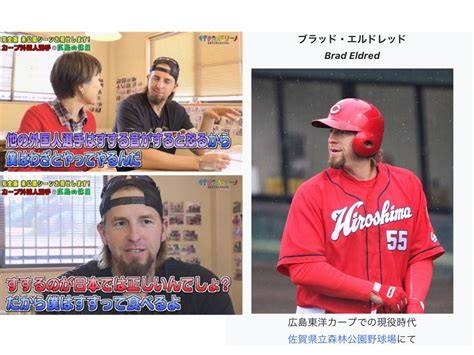 すすり食いってどう思いますか？