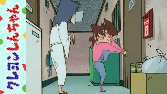節約ガチ勢の方、語り合いましょう