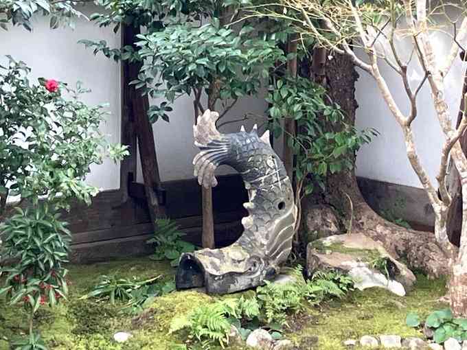 【ばけばけ史実】小泉八雲・セツ夫妻を語りたい2【アンチ禁止】