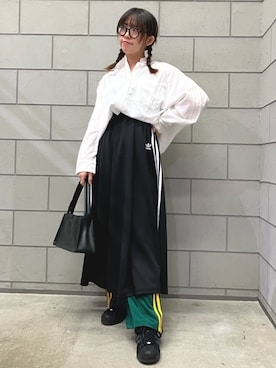 幸せな奥様って綺麗なものなのか？