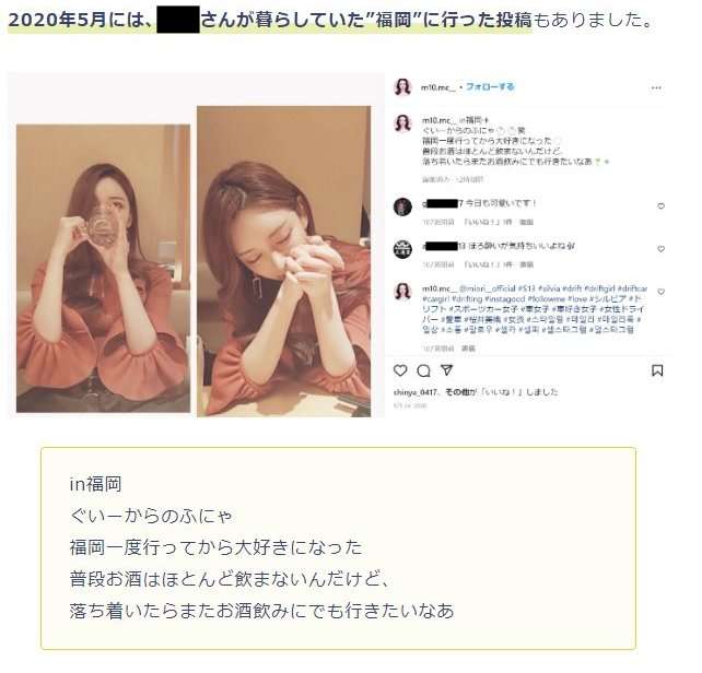 家で餅つきしますか？