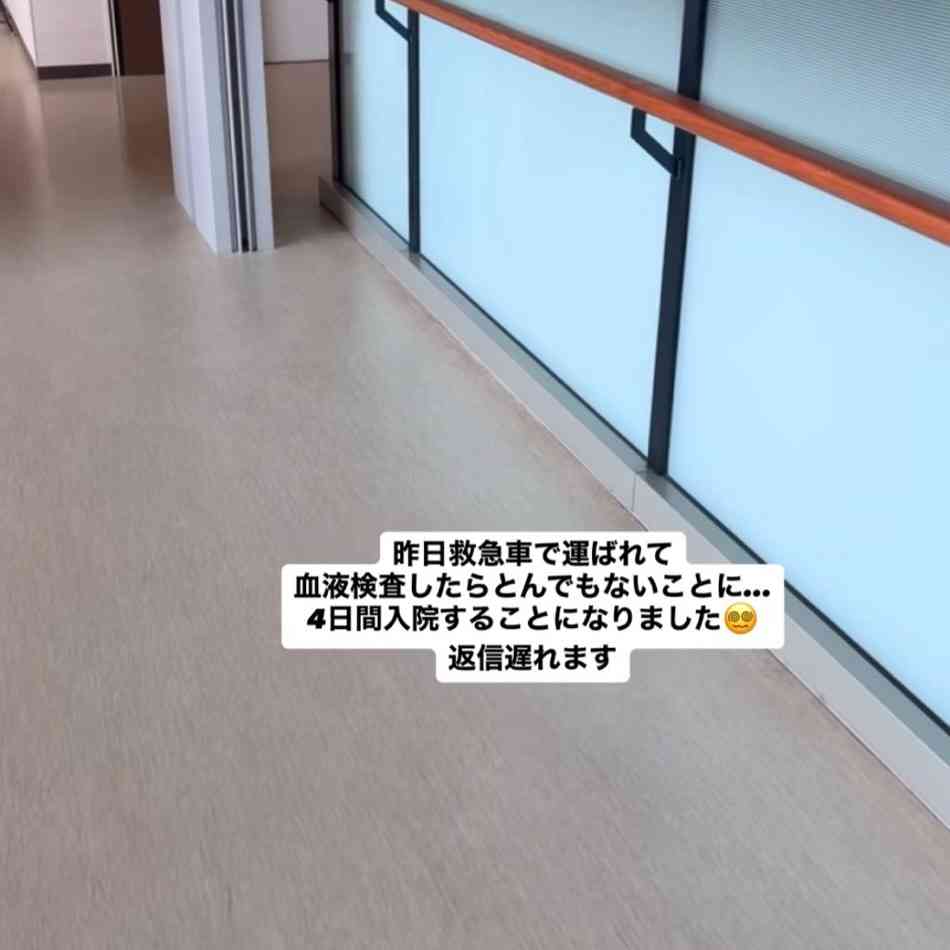 家で餅つきしますか？