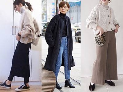 ファッション誌に載っている服が高すぎる問題。昔のように買えなくなった今、雑誌はどう読む？
