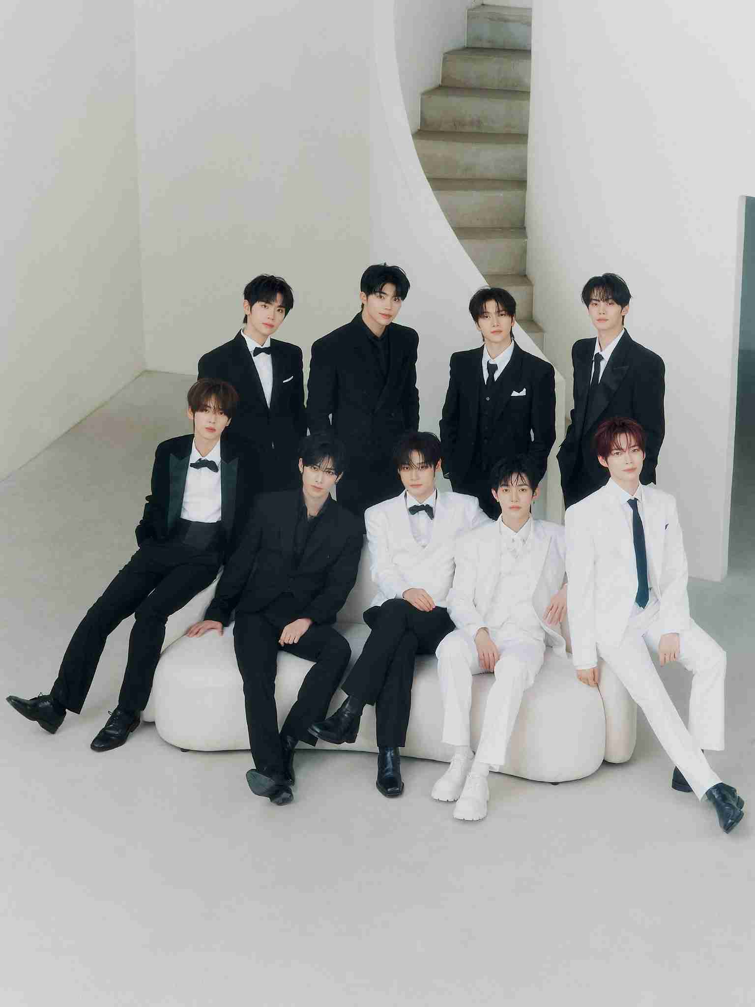最近のK-POPについて思うところ【嫌韓は来ないで】part8
