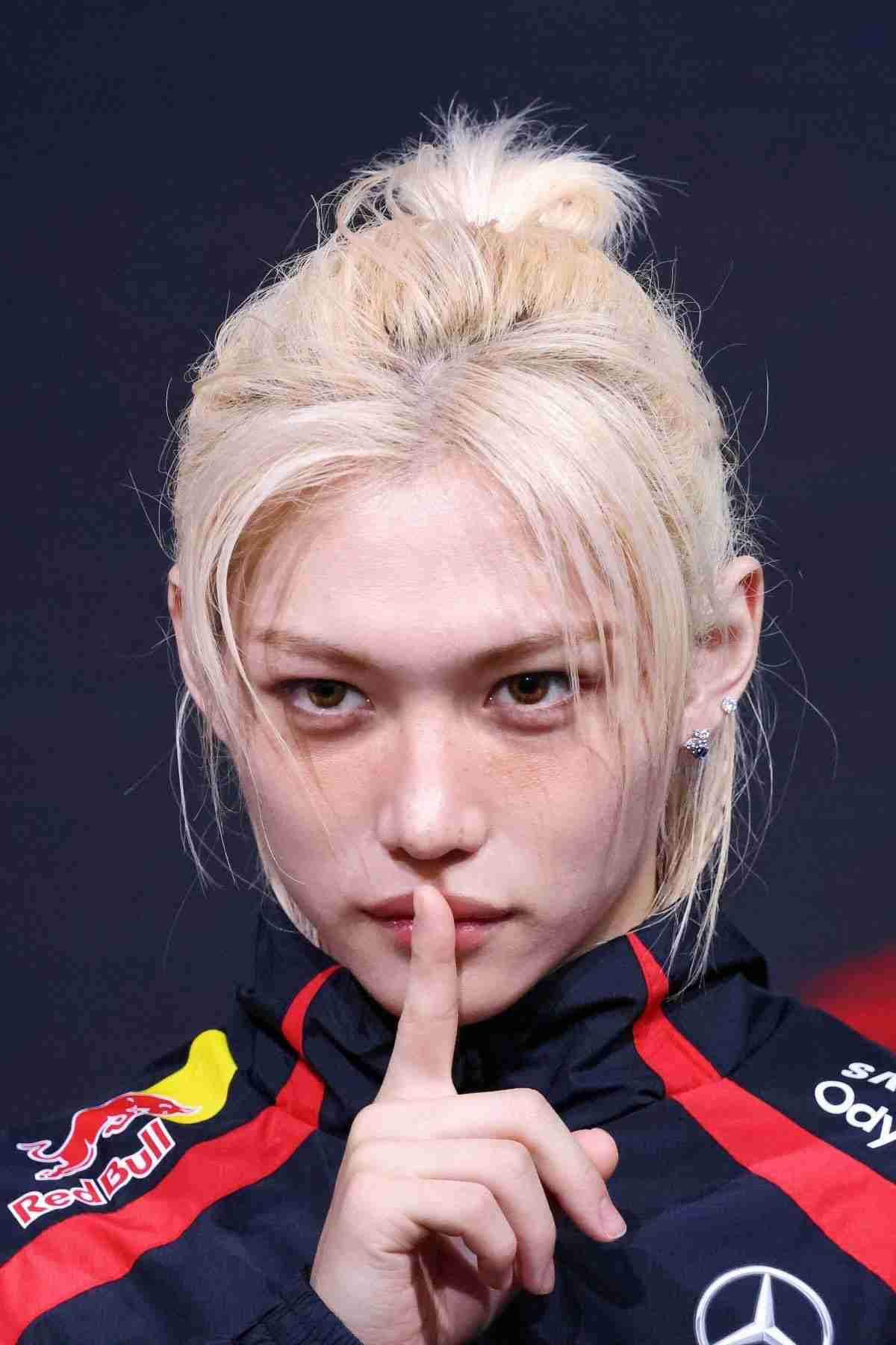 最近のK-POPについて思うところ【嫌韓は来ないで】part8