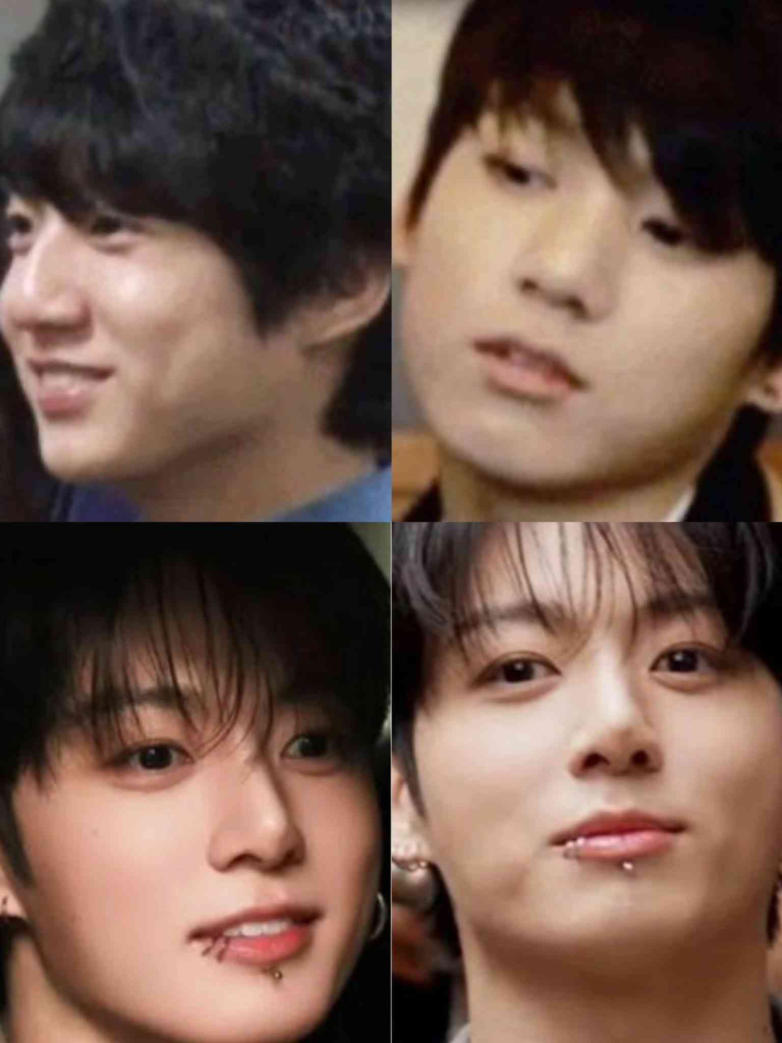 最近のK-POPについて思うところ【嫌韓は来ないで】part8
