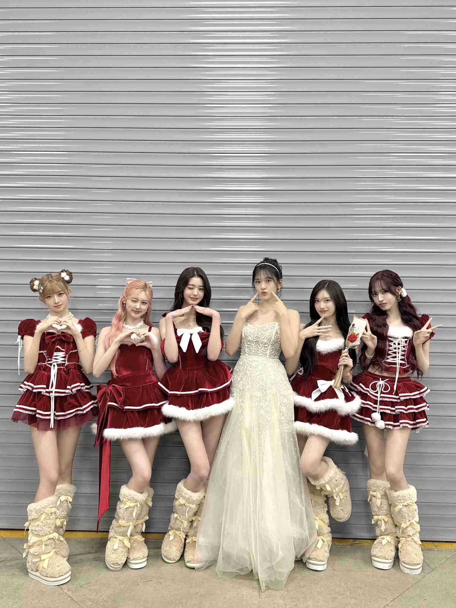 最近のK-POPについて思うところ【嫌韓は来ないで】part8