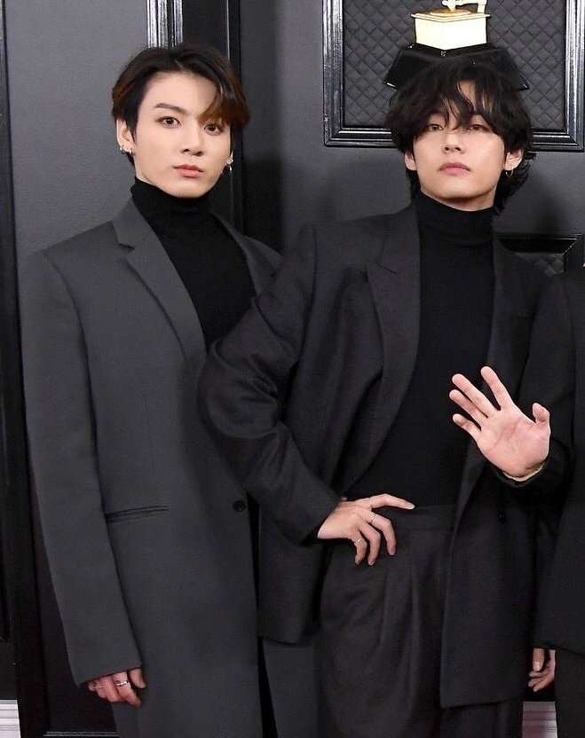 最近のK-POPについて思うところ【嫌韓は来ないで】part8