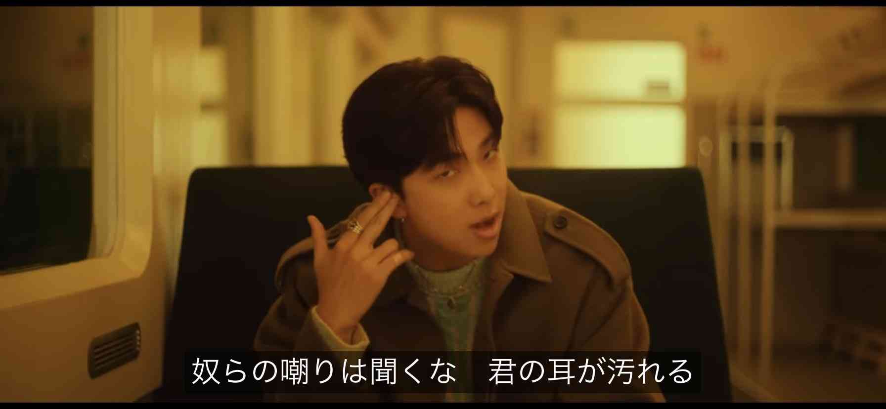 最近のK-POPについて思うところ【嫌韓は来ないで】part8