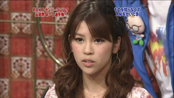 34歳・坂口杏里、今年の夢は「お金持ちの人と結婚」…昨年9月に再婚→11月に離婚　近影の衝撃止まず「びっくり」