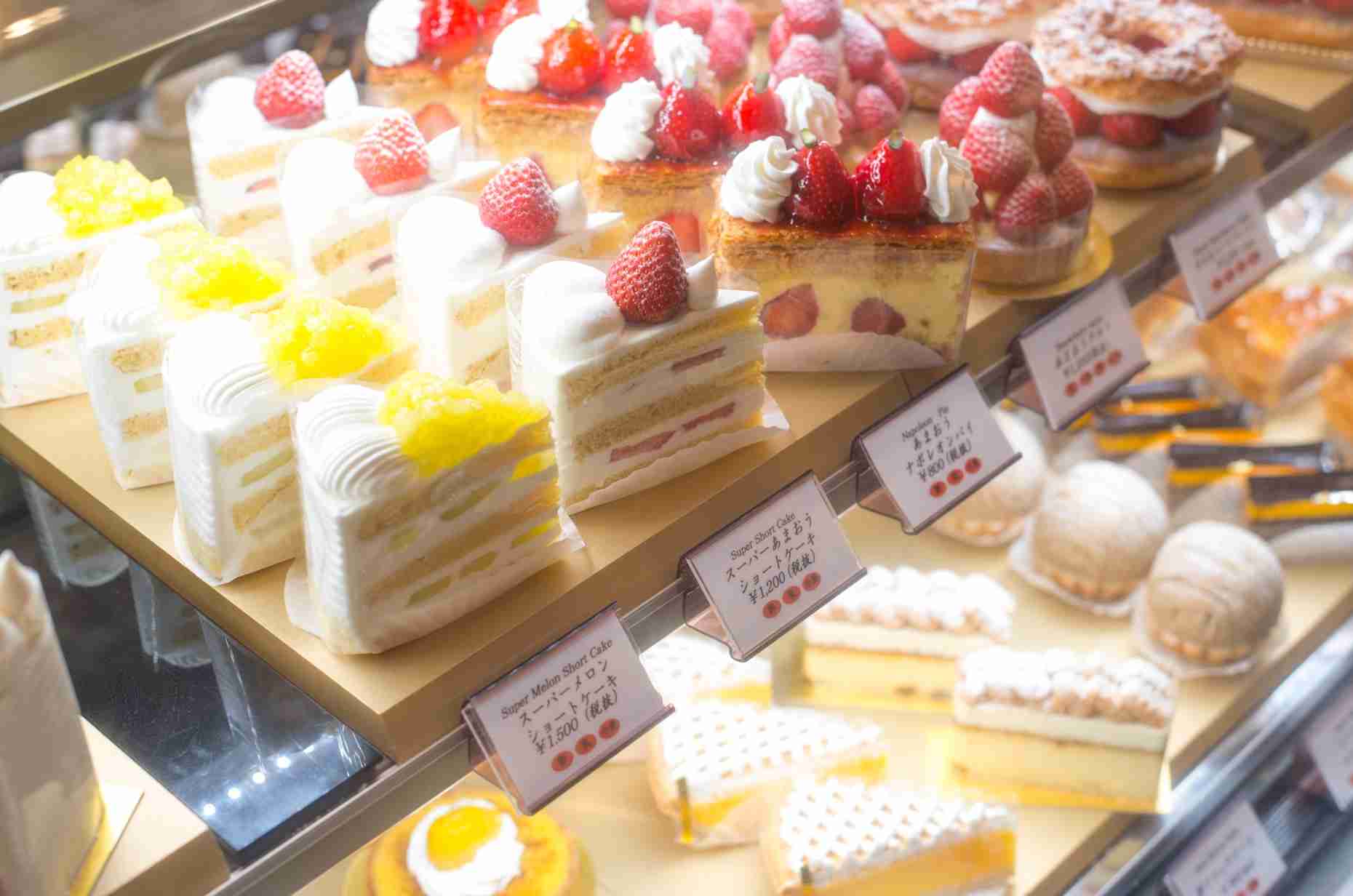 高級な○○より結局○○で満足する。