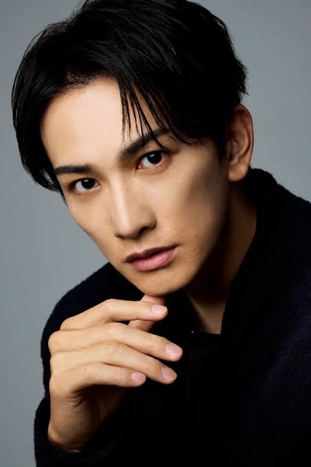 正統派イケメンだと思う男性有名人Part2