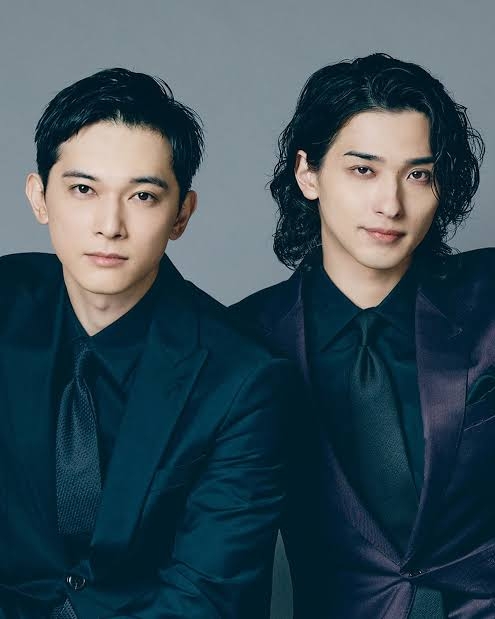 正統派イケメンだと思う男性有名人Part2