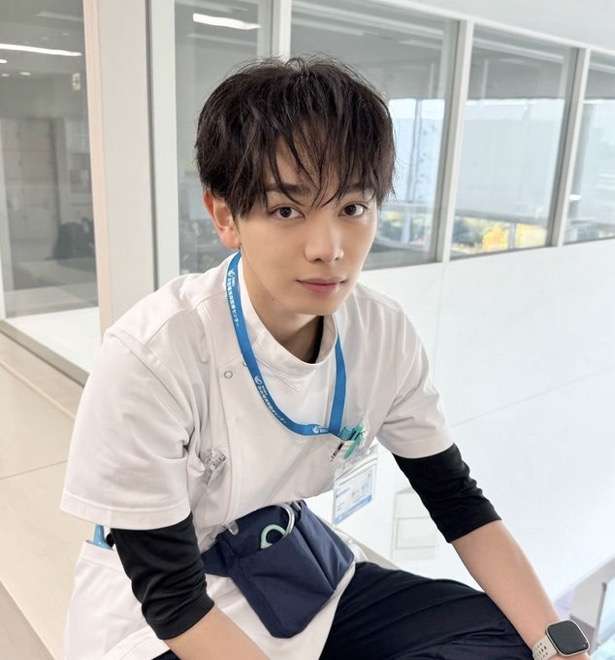 正統派イケメンだと思う男性有名人Part2