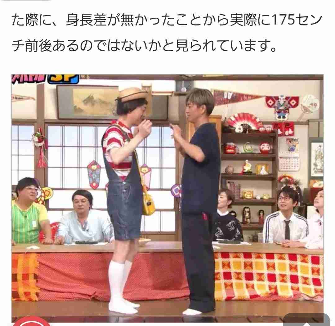 正統派イケメンだと思う男性有名人Part2