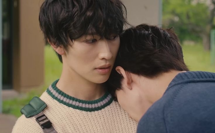 正統派イケメンだと思う男性有名人Part2