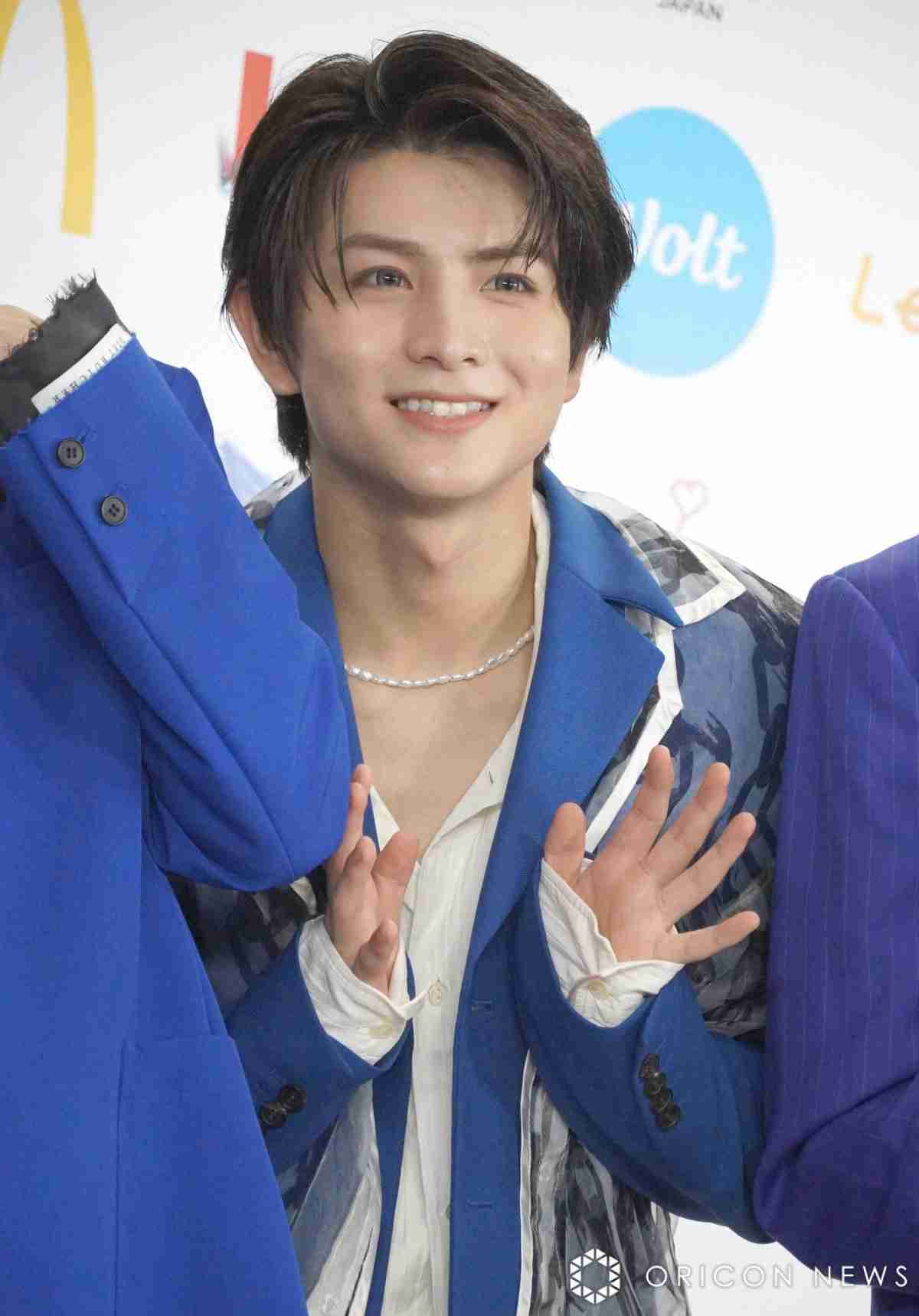 正統派イケメンだと思う男性有名人Part2