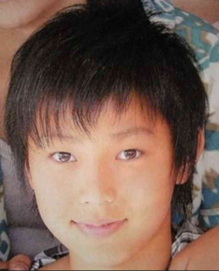 正統派イケメンだと思う男性有名人Part2