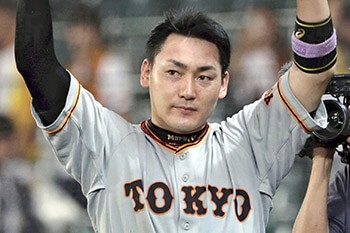正統派イケメンだと思う男性有名人Part2