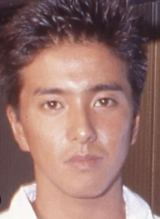 正統派イケメンだと思う男性有名人Part2