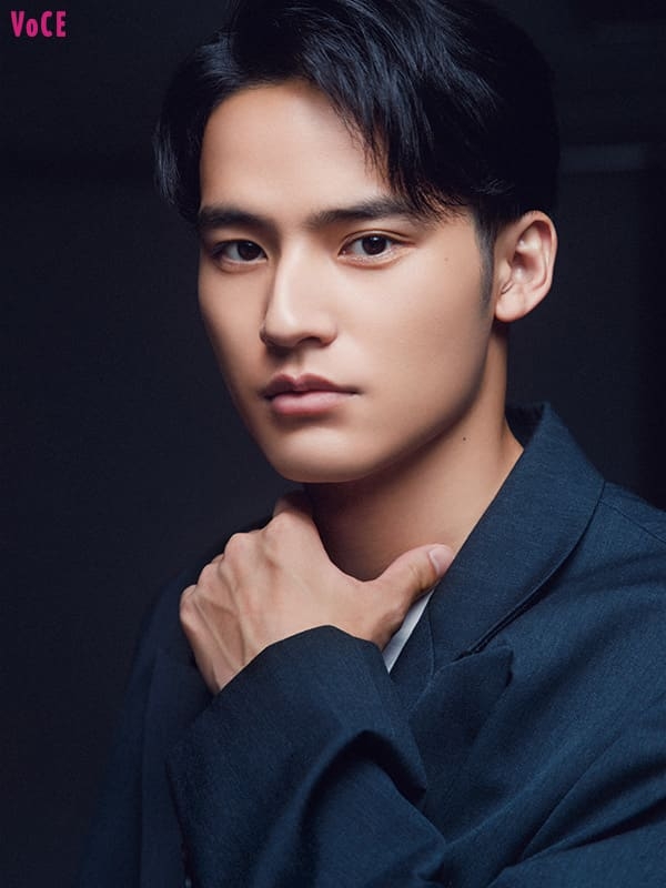 正統派イケメンだと思う男性有名人Part2