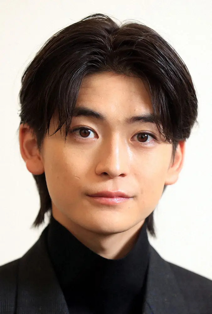 正統派イケメンだと思う男性有名人Part2