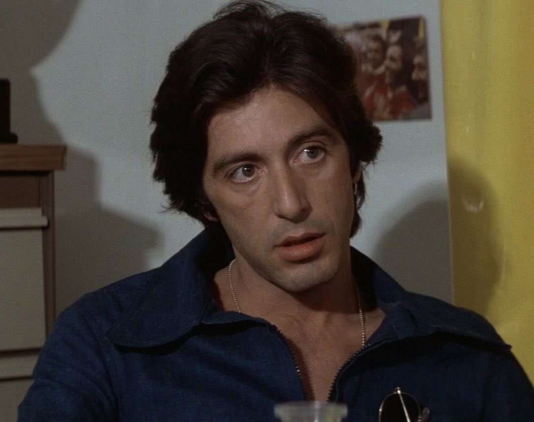 正統派イケメンだと思う男性有名人Part2