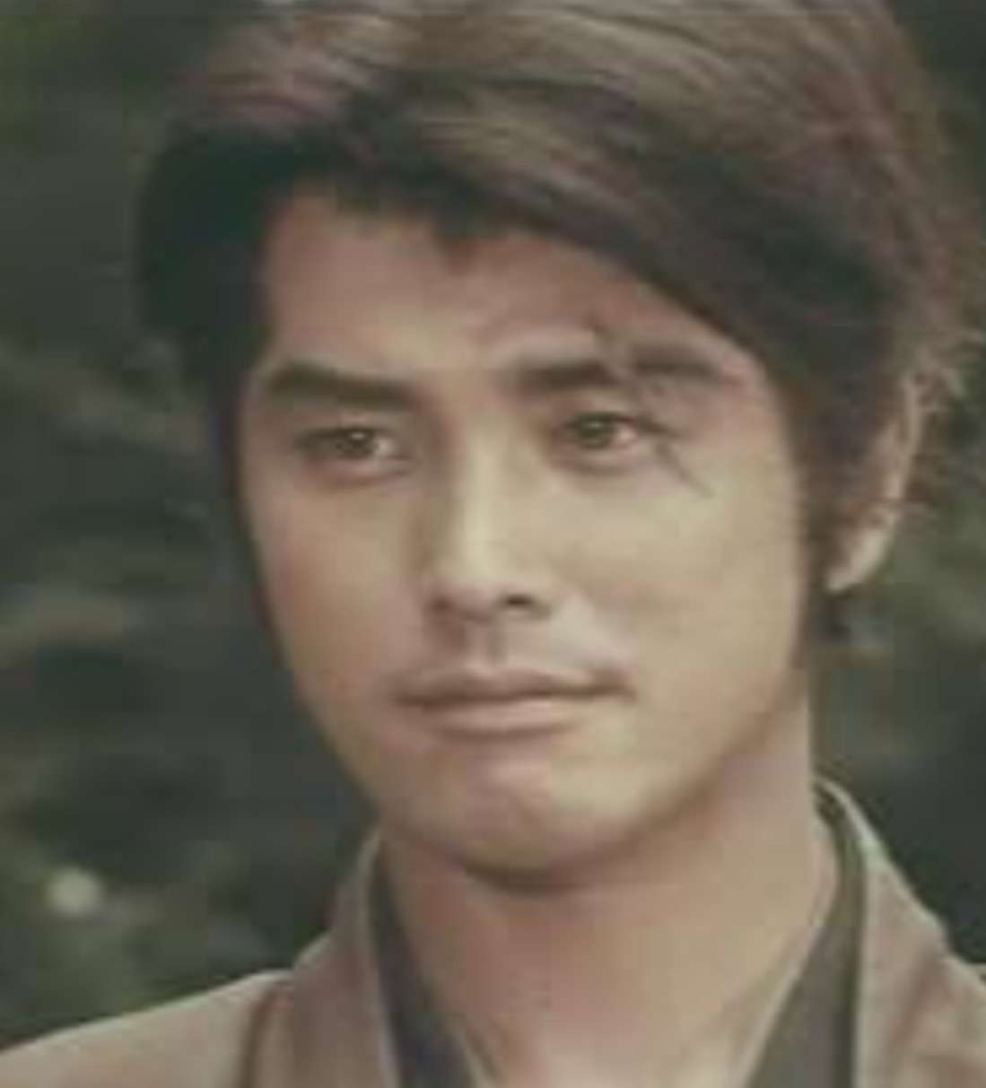 正統派イケメンだと思う男性有名人Part2