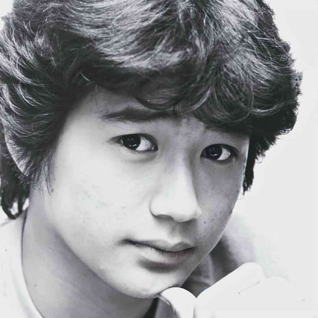 正統派イケメンだと思う男性有名人Part2