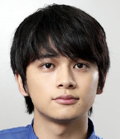 正統派イケメンだと思う男性有名人Part2