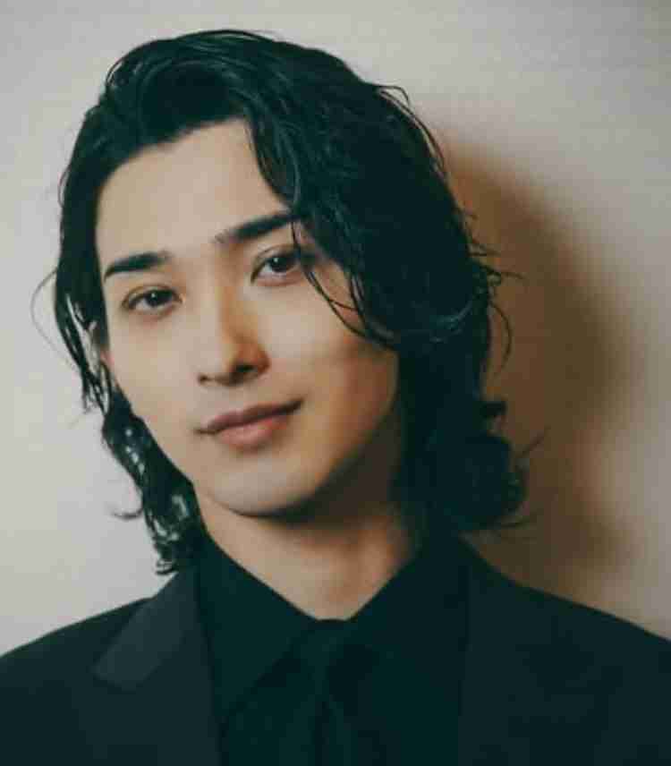 正統派イケメンだと思う男性有名人Part2