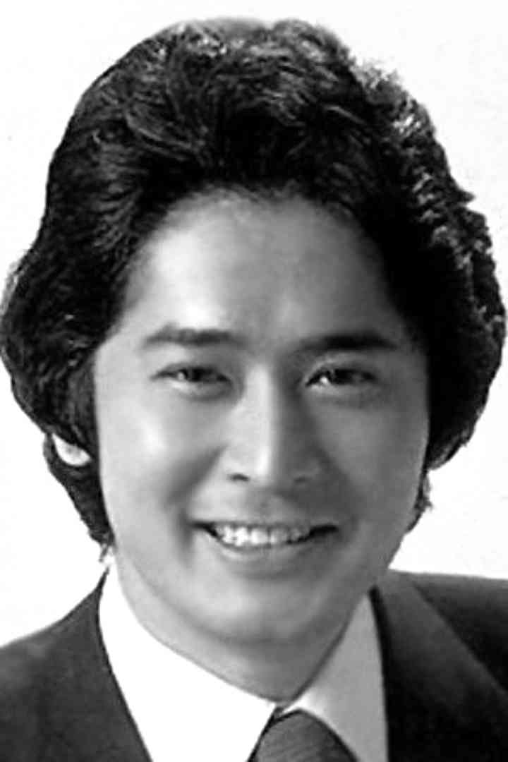 正統派イケメンだと思う男性有名人Part2