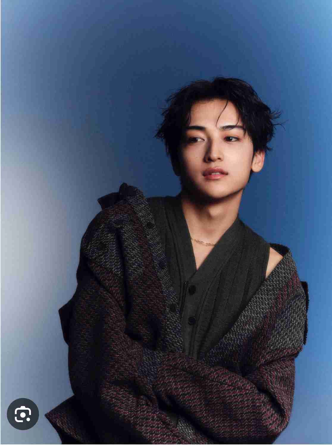 正統派イケメンだと思う男性有名人Part2