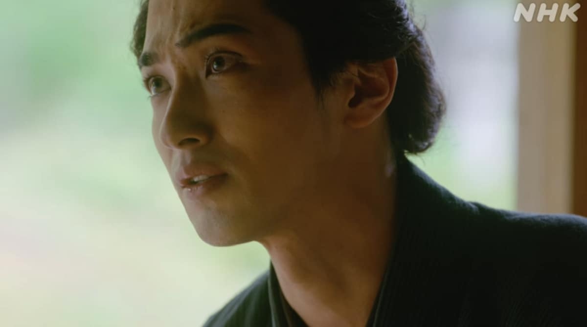 正統派イケメンだと思う男性有名人Part2
