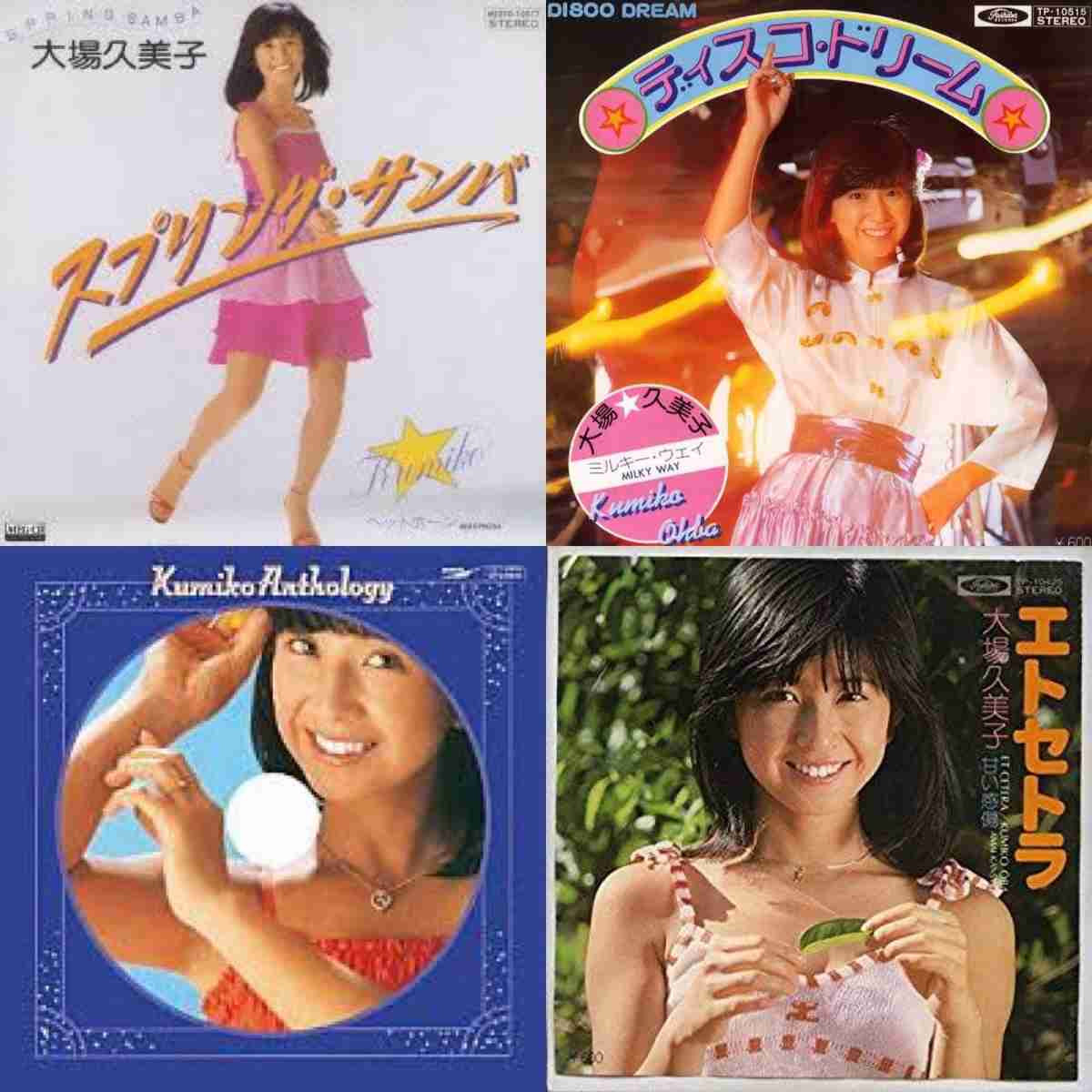 バズったアイドル