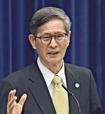 2020から2021年のコロナ禍を思い出してみる