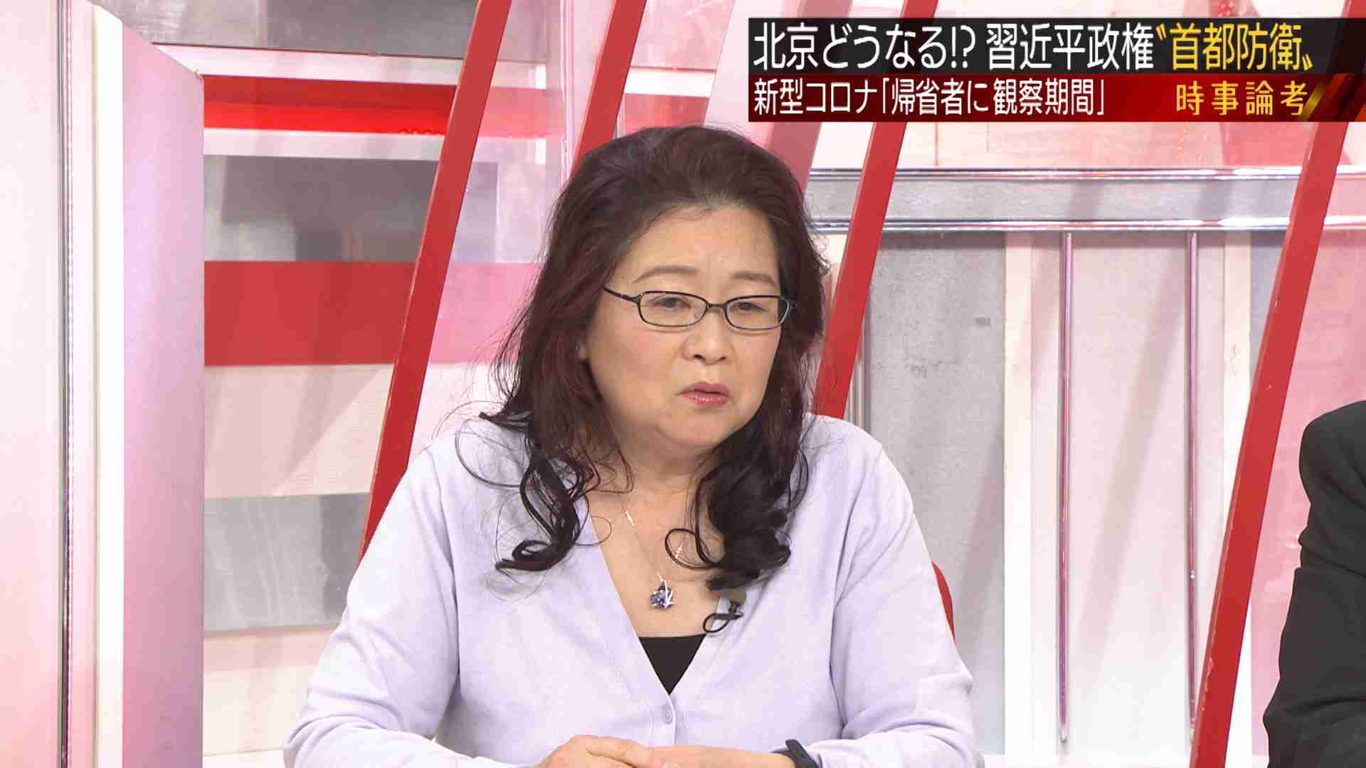2020から2021年のコロナ禍を思い出してみる