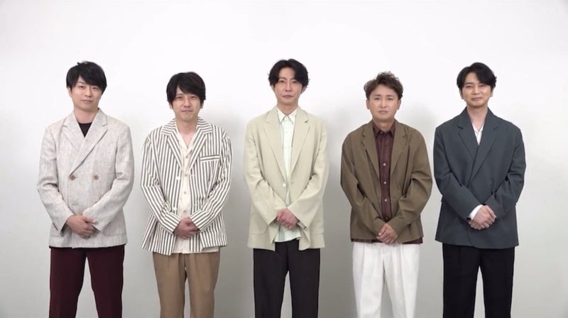 2020から2021年のコロナ禍を思い出してみる