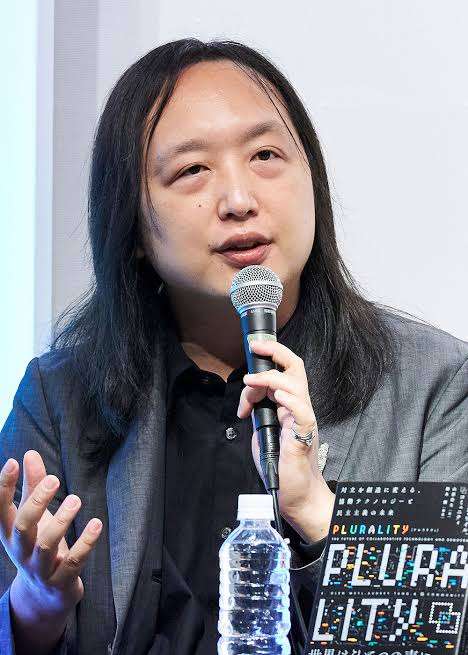 2020から2021年のコロナ禍を思い出してみる